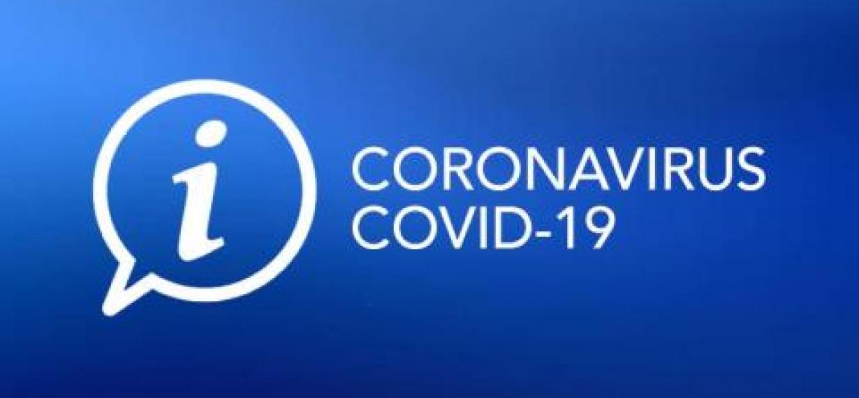 Covid 19