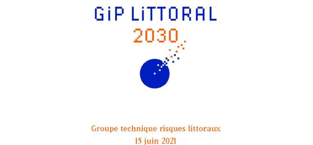 Groupe technique du 15 juin 2021