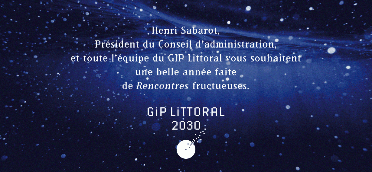 Voeux 2022