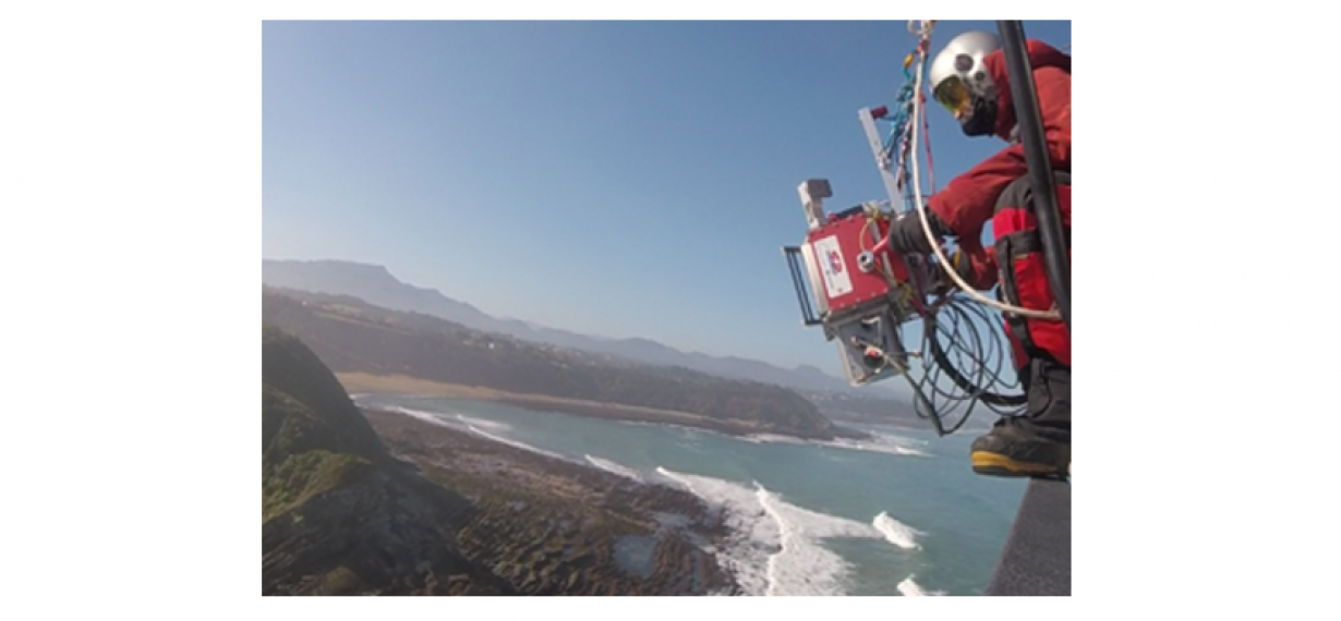 Saint-Jean-de-Luz Nord – campagne 2024