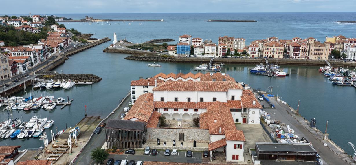 SMARTCOAST