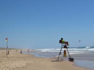 Plage du Grand Crohot 1 ©GIPLittoral (1).JPG