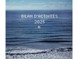 Bilan 2025