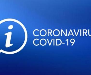 Covid 19