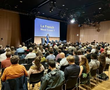 Colloque