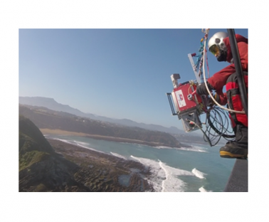 Saint-Jean-de-Luz Nord – campagne 2024