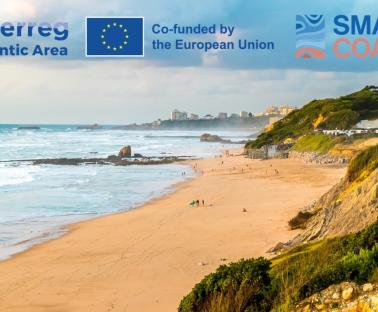 SMARTCOAST