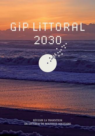 GIP Littoral 2030 - couverture