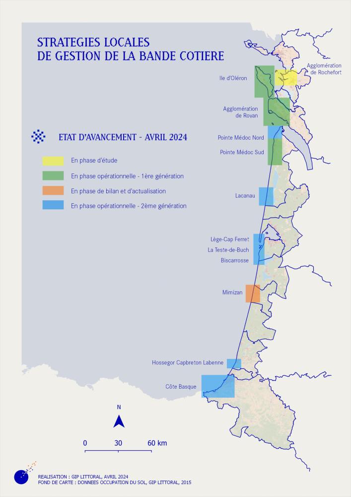 SLGBC_Etat_avancement_Avril_2024