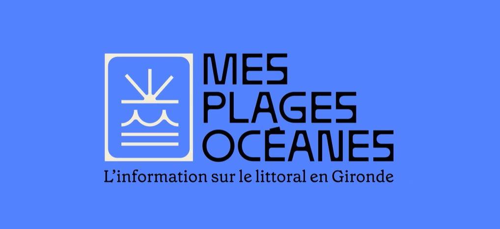 Mes Plages Océanes