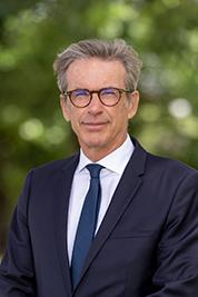 De-GONNEVILLE-Philippe