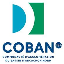 COBAN