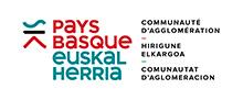CA Pays Basque