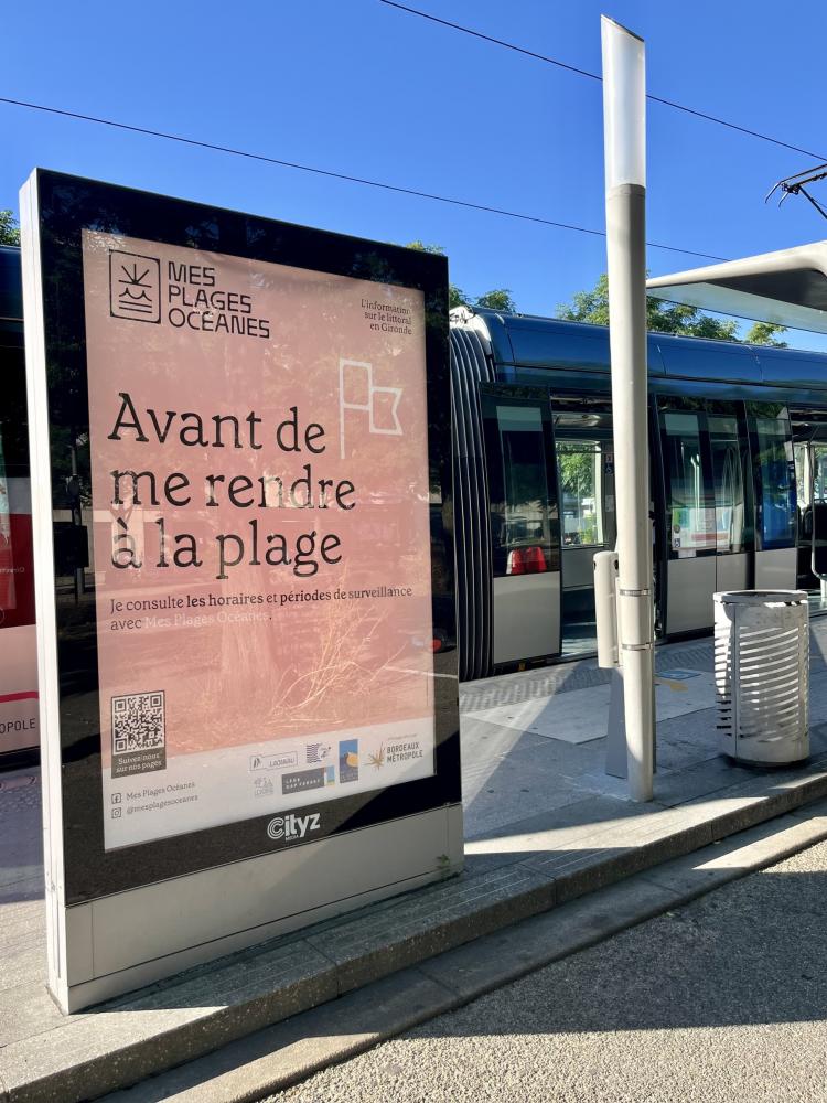 Stratégie 4L