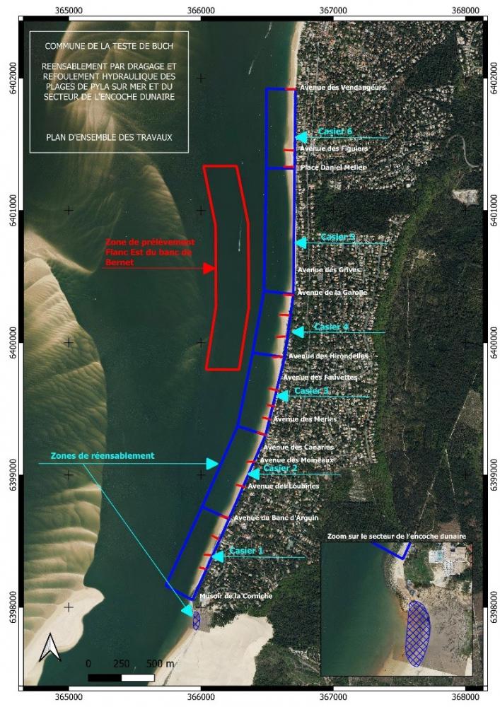 Plan_ensemble_travaux_SIBA