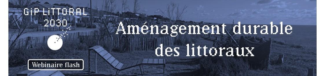 Bandeau webinaire