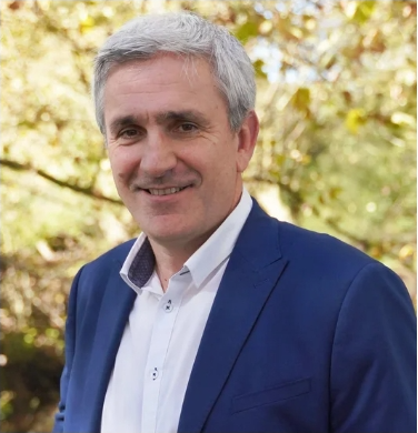 Sébastien Etchebarne