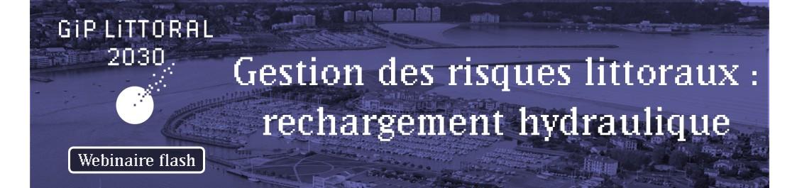 Webinaires_flash_banniere_rechargement_hydraulique.JPG