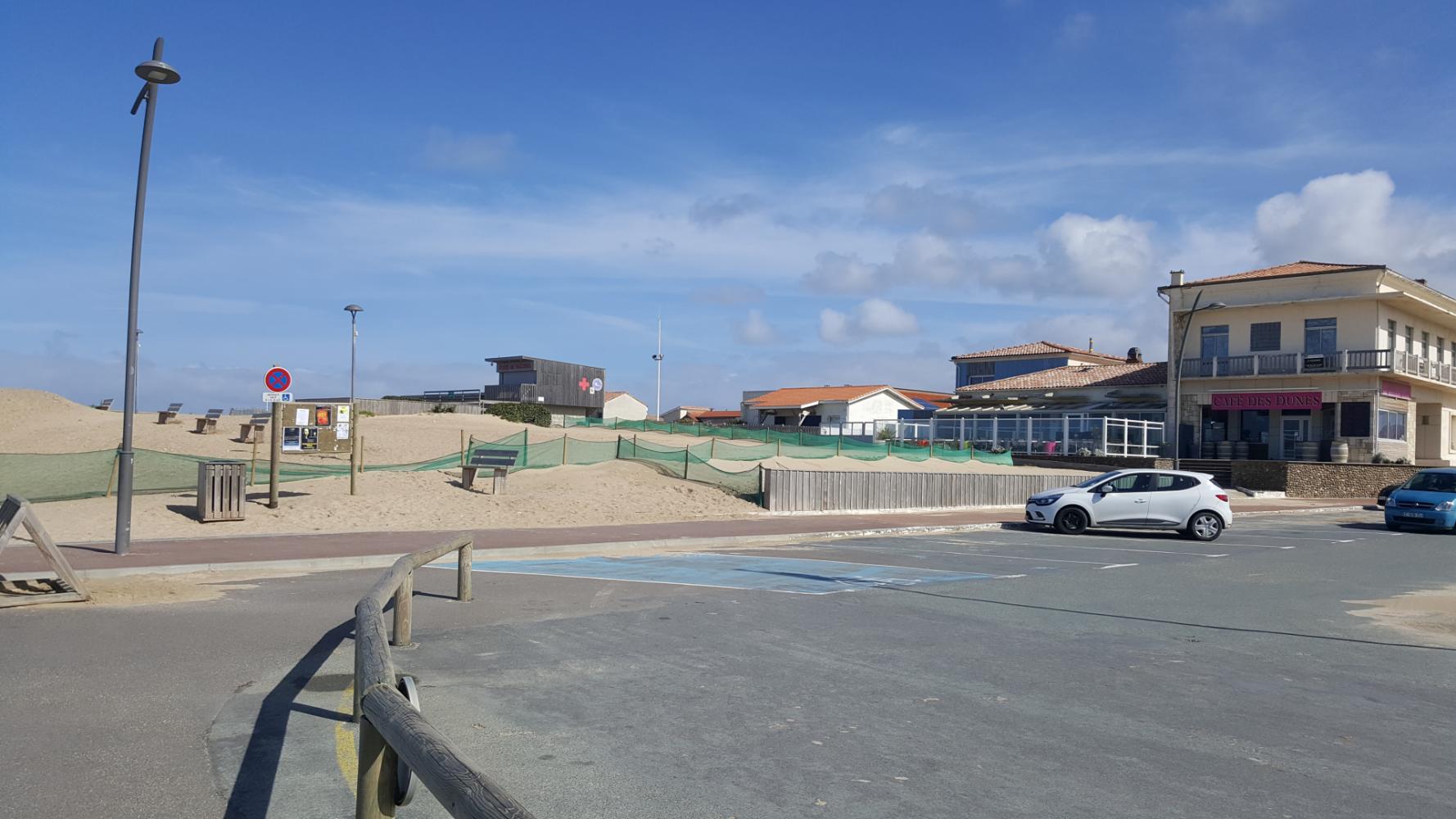 201903_Front de mer Montalivet (1)