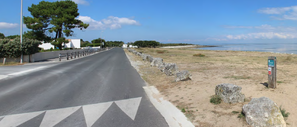 Photo illustration sentier littoral Oléron_3 @ADP