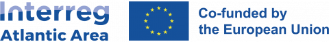 Coopération Interreg