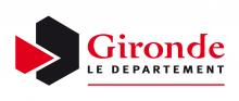 Conseil départemental - Gironde