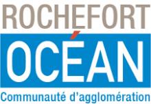Logo CA CARO