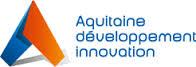 Aquitaine Développement Innovation