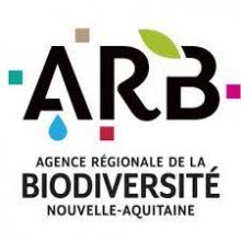 Agence Régionale de la Biodiversité Nouvelle-Aquitaine