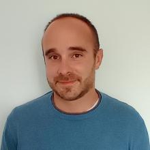 Clément Bernard
