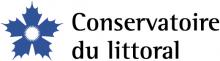 Conservatoire du littoral