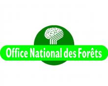 Office national des forêts