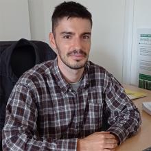 Quentin Rouquette