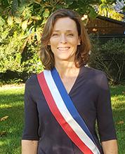 LARREZET Hélène