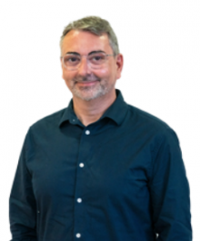 Arnaud Latreuille