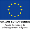 Fonds Européen de développement régional