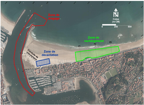 Plan_ensemble_travaux_Hendaye
