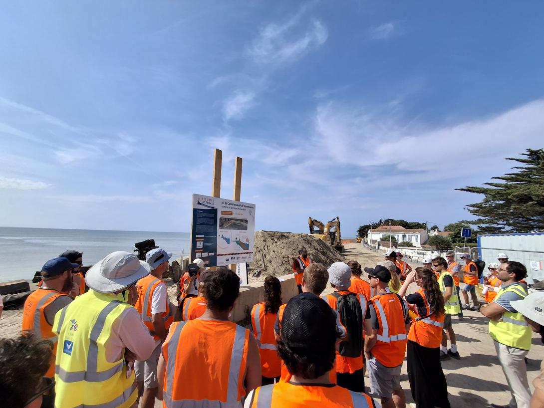 noirmoutier